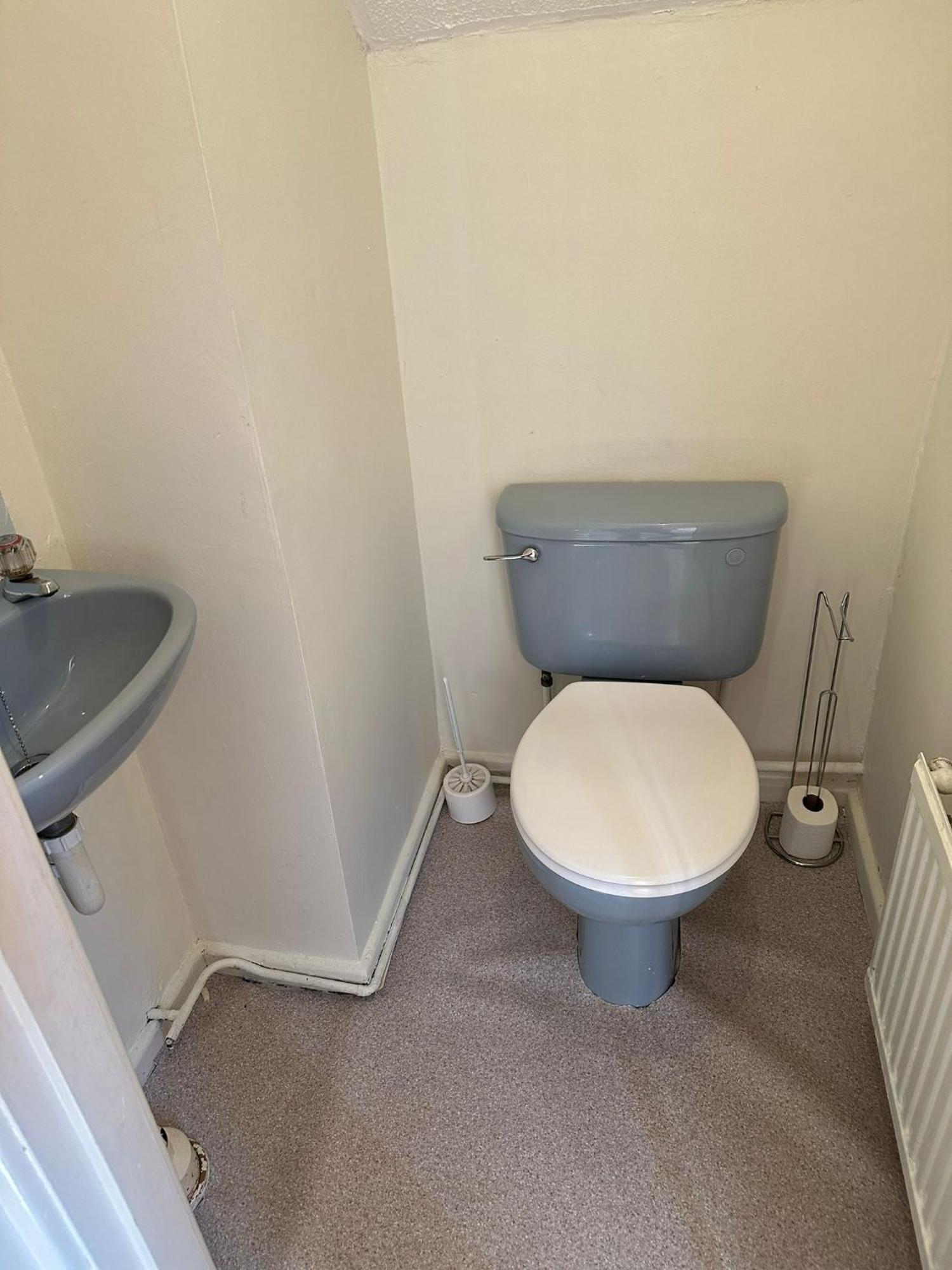 3 Bedroom Apartment Close To Manchester City Stadium And Coop Live מראה חיצוני תמונה