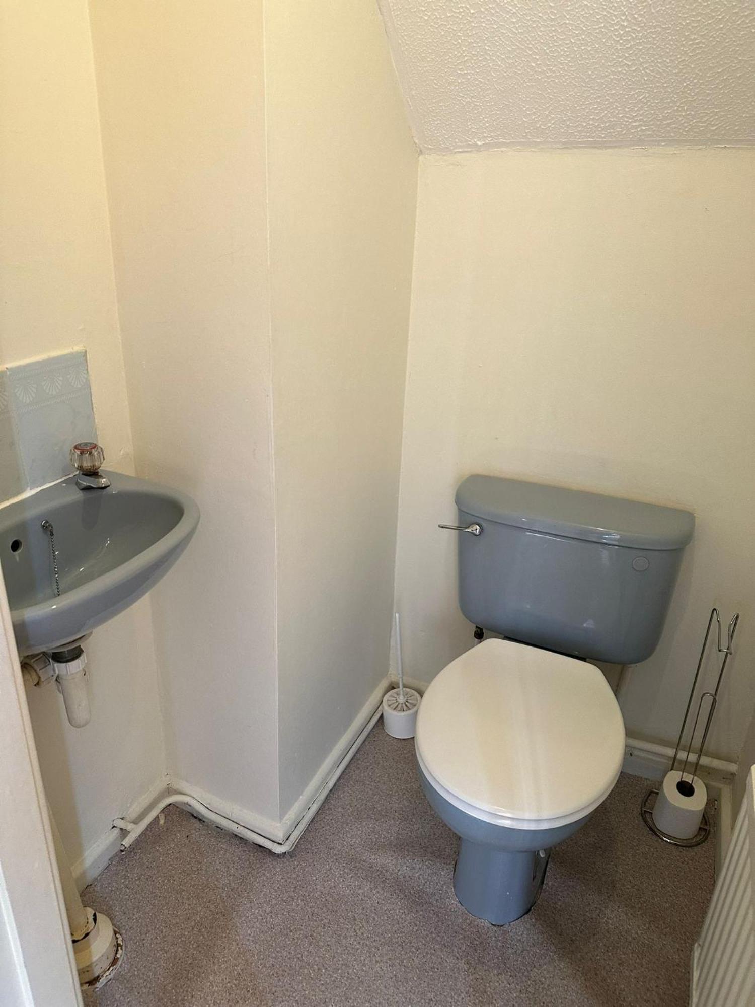 3 Bedroom Apartment Close To Manchester City Stadium And Coop Live מראה חיצוני תמונה